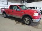 2006 Ford F150