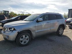 Lotes con ofertas a la venta en subasta: 2011 Jeep Grand Cherokee Laredo