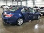 2012 Honda Accord EX