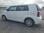 2008 Scion XB