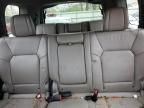 2012 Honda Pilot Exln