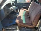 1990 Toyota Pickup 1/2 TON Short Wheelbase