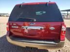 2013 Ford Expedition XLT