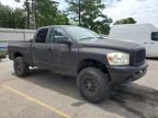 2007 Dodge RAM 2500 ST