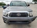 2014 Toyota Tacoma Double Cab Prerunner