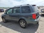 2003 Honda Pilot EX