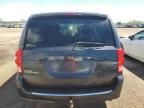 2011 Dodge Grand Caravan Express