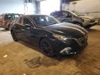 2014 Mazda 3 Grand Touring