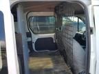 2010 Ford Transit Connect XL