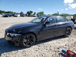 2015 BMW 428 XI Gran Coupe en venta en West Warren, MA