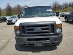 2008 Ford Econoline E350 Super Duty Van