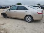 2008 Toyota Camry CE