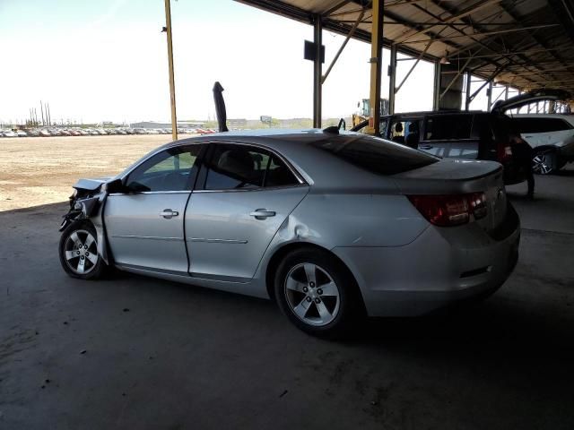 2014 Chevrolet Malibu LS