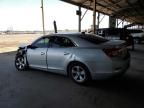 2014 Chevrolet Malibu LS