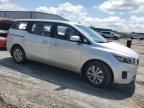 2015 KIA Sedona L