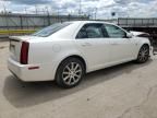 2005 Cadillac STS