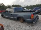 2006 GMC New Sierra C1500