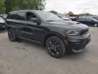 2023 Dodge Durango R/T