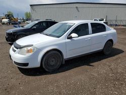 2005 Chevrolet Cobalt LS en venta en Rocky View County, AB