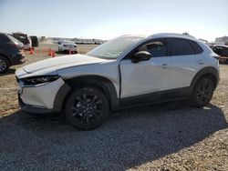 Salvage Cars with No Bids Yet For Sale at auction: 2024 Mazda CX-30 Select