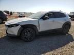 2024 Mazda CX-30 Select