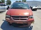 1999 Dodge Caravan