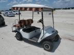 2005 Golf Cart