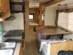 2008 Ford Econoline E450 Super Duty Cutaway Van