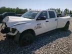 2014 Dodge RAM 3500 ST