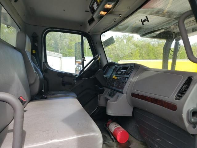 2019 Freightliner M2 106 Medium Duty