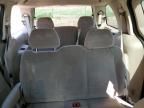 1999 Ford Windstar LX