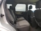 2004 Ford Escape XLT