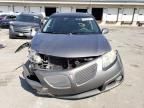 2006 Pontiac Vibe