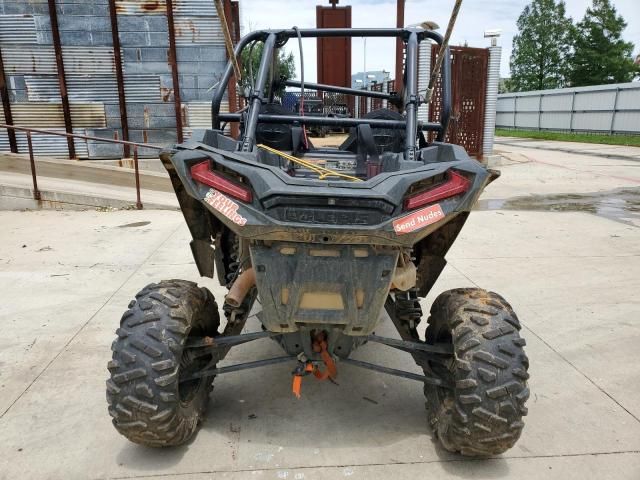 2023 Polaris RZR XP 1000