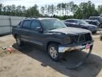 2004 Chevrolet Avalanche C1500