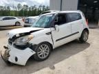 2012 KIA Soul