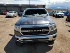 2023 Dodge RAM 1500 BIG HORN/LONE Star