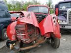 1942 International Harvester