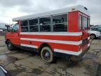 2003 Chevrolet Express G3500