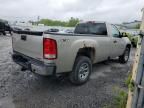 2008 GMC Sierra K1500