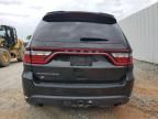 2023 Dodge Durango Pursuit