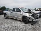 2008 Dodge RAM 3500 ST