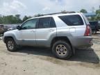 2003 Toyota 4runner SR5