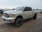 2014 Dodge RAM 1500 SLT