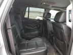 2015 Chevrolet Tahoe K1500 LT