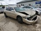 2005 Buick Lacrosse CX