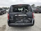 2010 Dodge Grand Caravan SXT