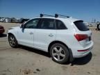 2012 Audi Q5 Premium Plus