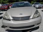 2002 Lexus ES 300