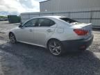 2010 Lexus IS 250